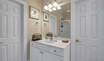 3 Ellafair Ln, Blythewood, SC 29016