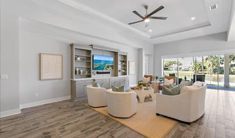 1714 ATLANTIC BEACH Dr, Atlantic Beach, FL 32233