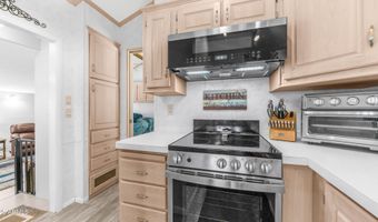 828 BERYL Dr, Apache Junction, AZ 85119