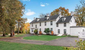 1339 WHEATSHEAF Ln, Abington, PA 19001