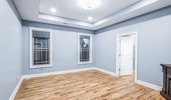 8688 Pebblestone Ln, Alvaton, KY 42122