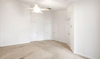 41853 CINNABAR Sq, Aldie, VA 20105