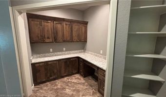 218 Waterfront Cir, Alma, AR 72921