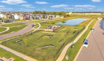960 Illinois Ave, Bentonville, AR 72713