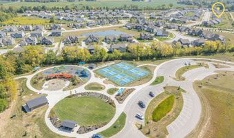 3669 Chalmers Dr, Bargersville, IN 46106