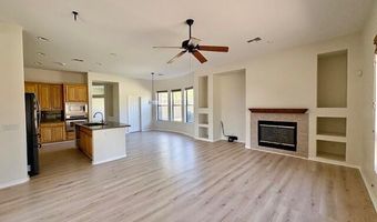 40533 N CROSS TIMBERS Trl, Anthem, AZ 85086