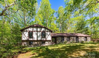 6 Woodmere Dr, Arden, NC 28704