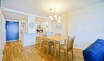 604 DOVER HOUSE Rd 604S, Bethany Beach, DE 19930