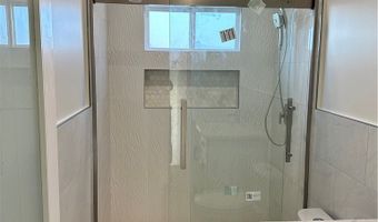 9585 Woodale Ave, Arleta, CA 91331