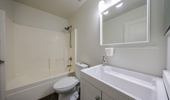 2538 S 114TH Ln, Avondale, AZ 85323
