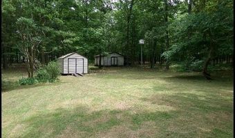 3225 Jean Cv, Alexander, AR 72002