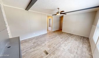 2670 Republican Grove Rd, Atwood, TN 38220