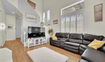1532 Stone Valley Ave, Las Vegas, NV 89183