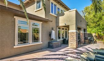 10520 Maystar Ln, Las Vegas, NV 89135