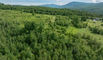 Birch Tree Lane lot 3, Cambridge, VT 05464