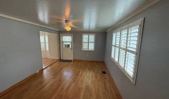 3515 Andrew Cir #S-37, Avon Park, FL 33825