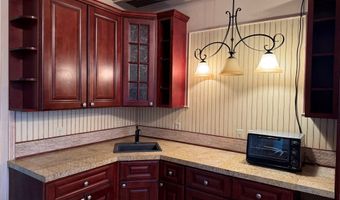 115 Gandy Hill Rd, Bainbridge, GA 39819