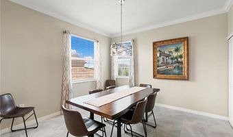 6015 Ellerston Way 922, Ave Maria, FL 34142