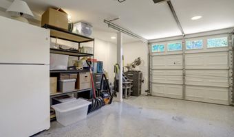 5919 KELLEY Ct, Alexandria, VA 22312