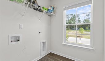 467 N High Duck Trl, Blythewood, SC 29016