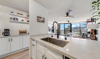 60 N Beretania St 3504, Honolulu, HI 96817