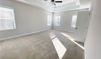 4169 Brookmont Way, Auburn, GA 30011