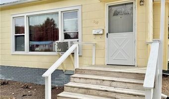 569 Broadway St, Austin, IN 47102