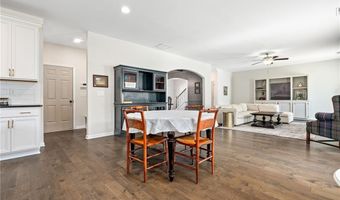 1014 DUNKIRK Cir, Auburn, AL 36832