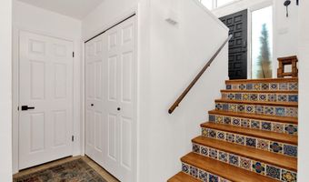 7438 E HUM Rd 103, Carefree, AZ 85377