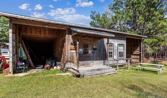 1471 Hwy C-180, Baker, FL 32531