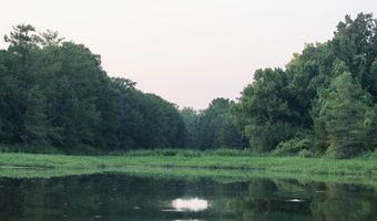 Bolivar Road, Benoit, MS 38725