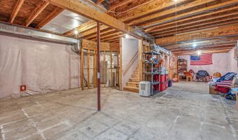 11350 53rd St NE, Albertville, MN 55301