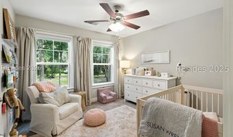 2015 Ashwood Cir, Beaufort, SC 29906