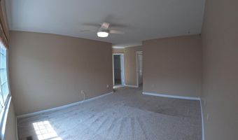 909 BOOM Way, Annapolis, MD 21401