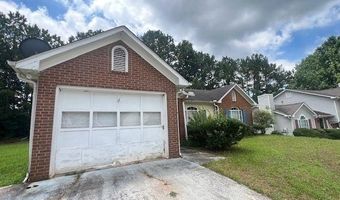 3800 LANDGRAF Cv, Decatur, GA 30034