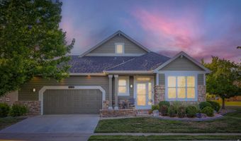12915 W 77th Dr, Arvada, CO 80005