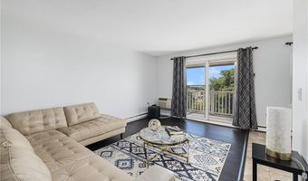 37 Bullocks Point Ave 3C, East Providence, RI 02915