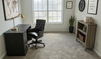 1028 Lakeview Ln, Arab, AL 35016