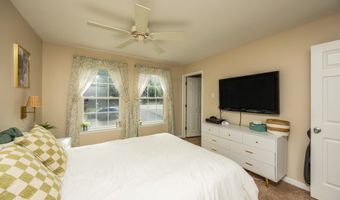 318 N Shr, Beesleys Point, NJ 08223