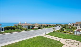20 Via Del Cielo, Rancho Palos Verdes, CA 90275