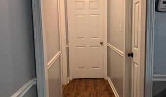 25 LEGGETT Cv, Atoka, TN 38004