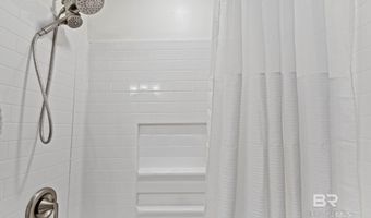 507 E Pine St, Atmore, AL 36502