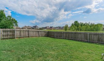 4204 Parkridge Dr, Benton, LA 71006