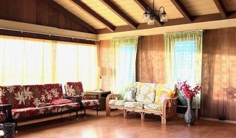 99-314 Kulawea Pl, Aiea, HI 96701