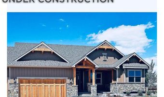 1405 Swan Peter Dr, Berthoud, CO 80513