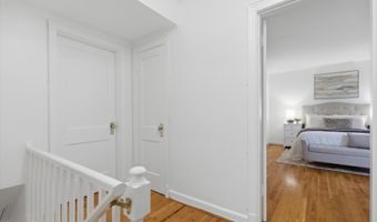 1415 S EDGEWOOD St 458, Arlington, VA 22204