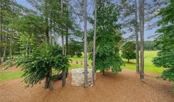 15 Greyrock, Adairsville, GA 30103