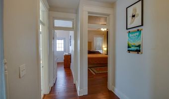 506 E 5th St, Alton, IL 62002