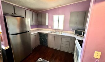 2811 Backiel Dr, Orlando, FL 32804