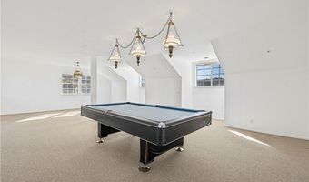 4131 Pelona Canyon Rd, Acton, CA 93510